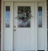 Provia Doors Provide Best Remodeling ROI