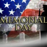 Honoring Those Who Serve