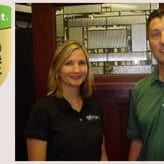 2013 Angie’s List Super Service Award