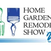 2014 Home Show