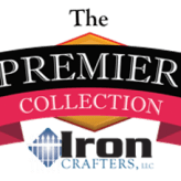 Iron Crafters Premier Collection